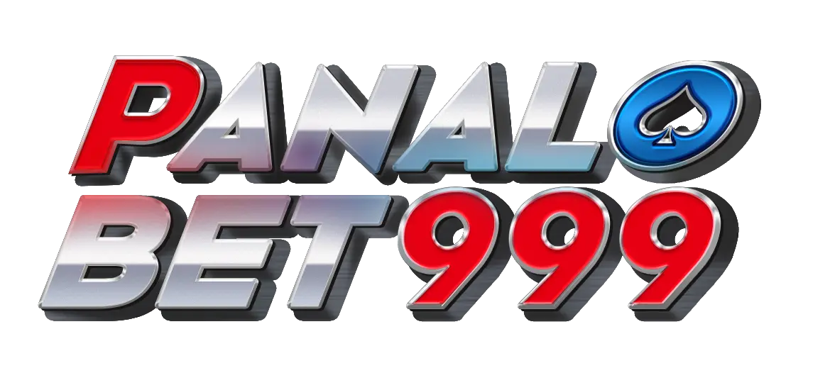 Panalobet logo